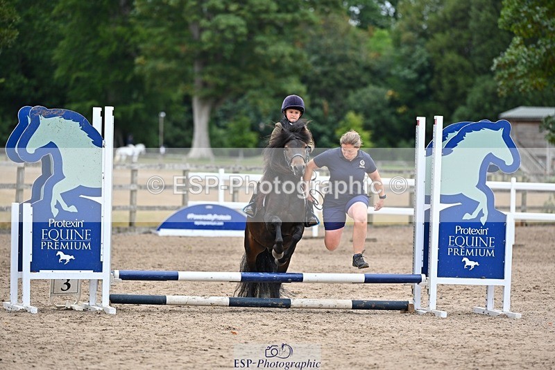 250820A-115412-04449 - Round 2, Start to 12.30 Break