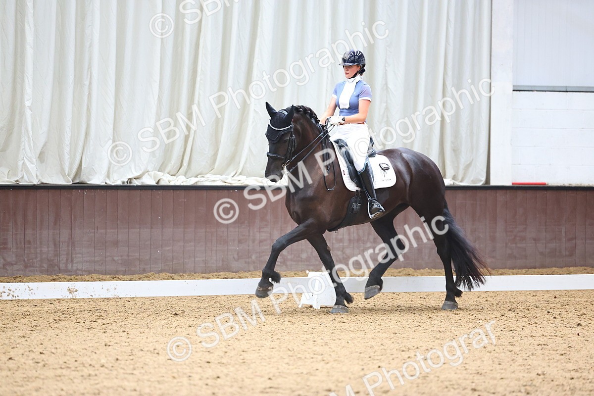 SBM_022467 - Class 18 - M6