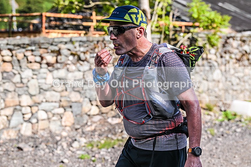 Scafell Pike-227 - Fellside Events Scafell Pike Trail Marathon Sunday 23rd August 2026