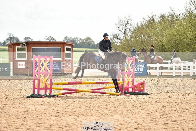 240423A-160144-00013 - 60cm