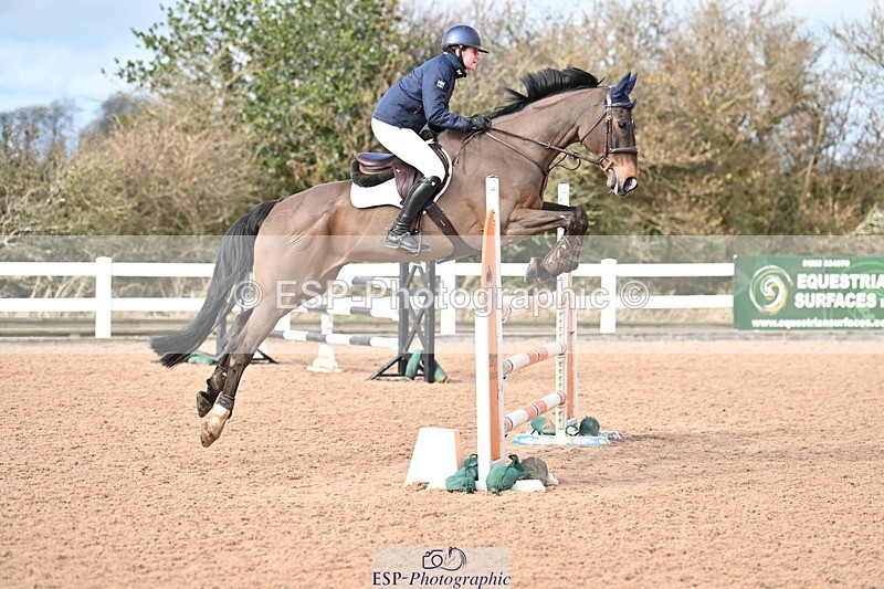 240224A-121237-03591 - Cls 11 Snr 1.05m and 1.10m Open