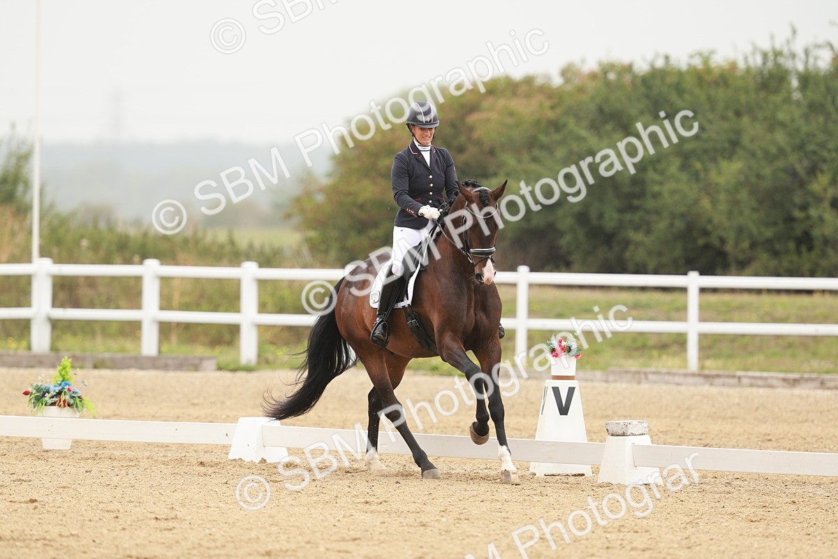 SBM_009882 - Class 11 - Elementary 6 - 12.40-13.36