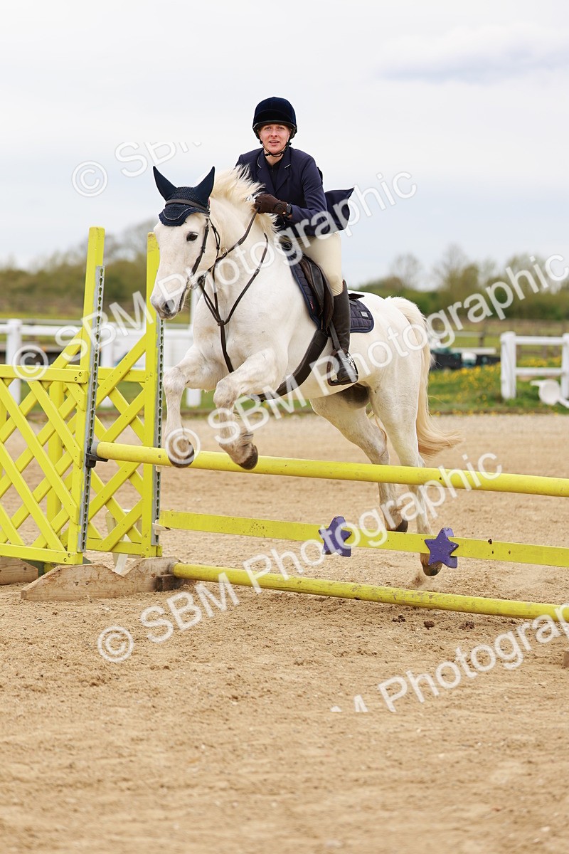 SBM_005428 - Class 5 - 80cm