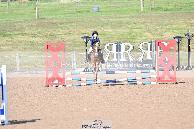 240820A-160818-00221 - Cls 1,2,1a, 1b, & 2 40-50 & 60cm