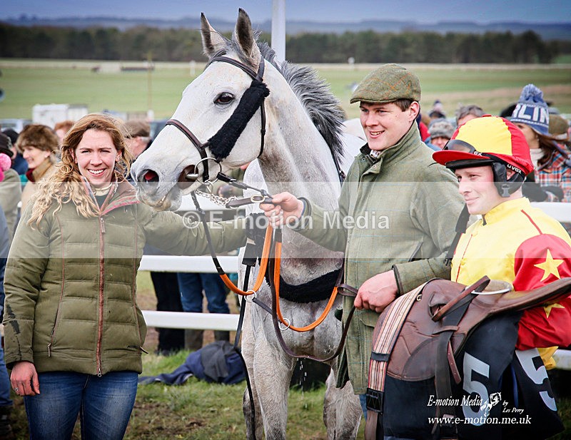 PtP R5  070216 92a - Equestrian