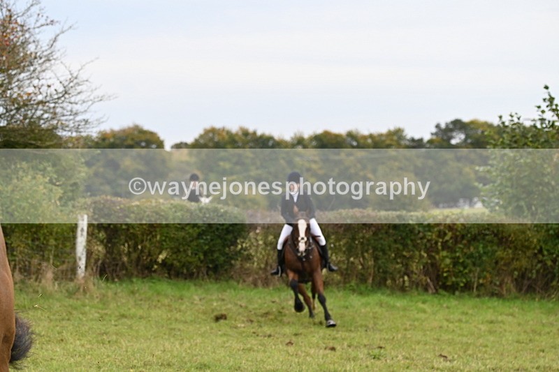 WJ6_1506 - Camera 2 Line 3