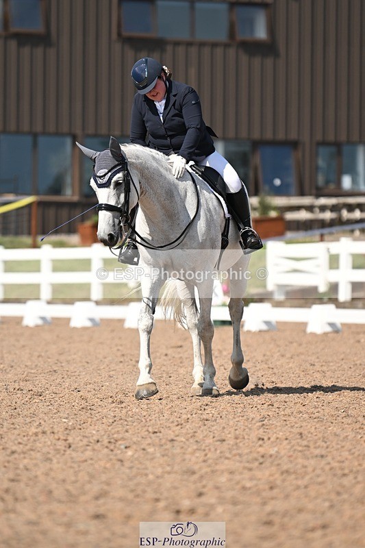 250620-161908-04483 - BD Cls 13 - Adv Medium 5