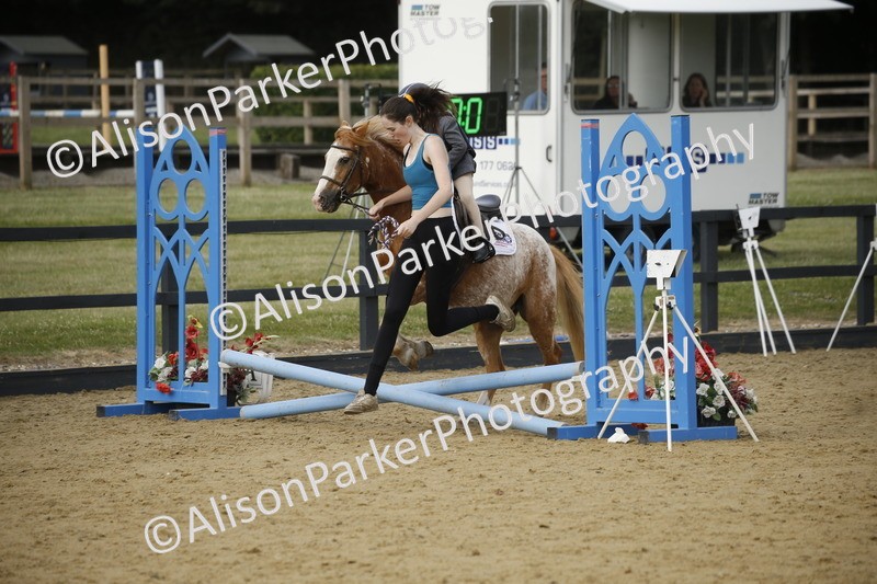 20250622-1320 - 40cm