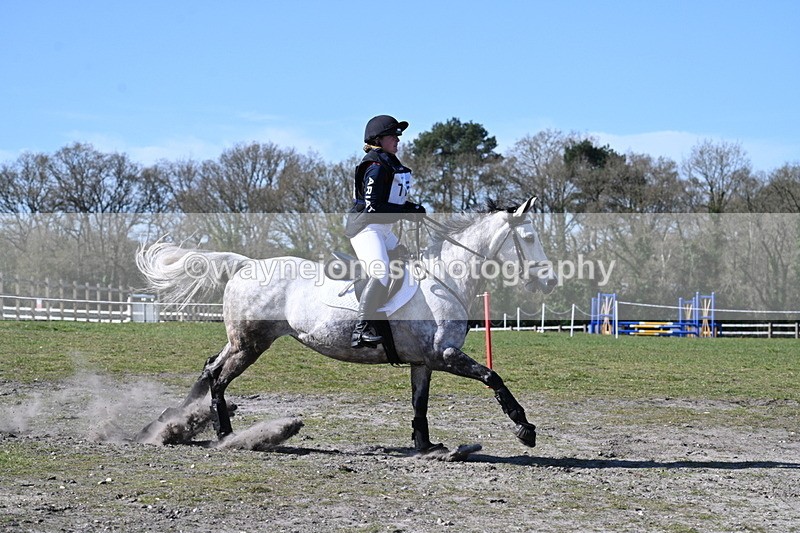 WJ7_0131 - XC Time 11:20 to 11:32