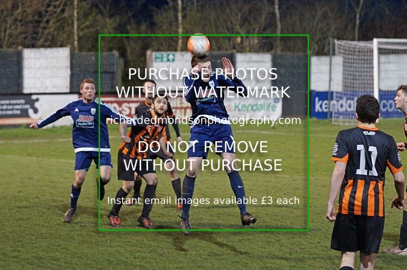DSC03227 - Dent v Keswick Reserves (Junior Cup Final)