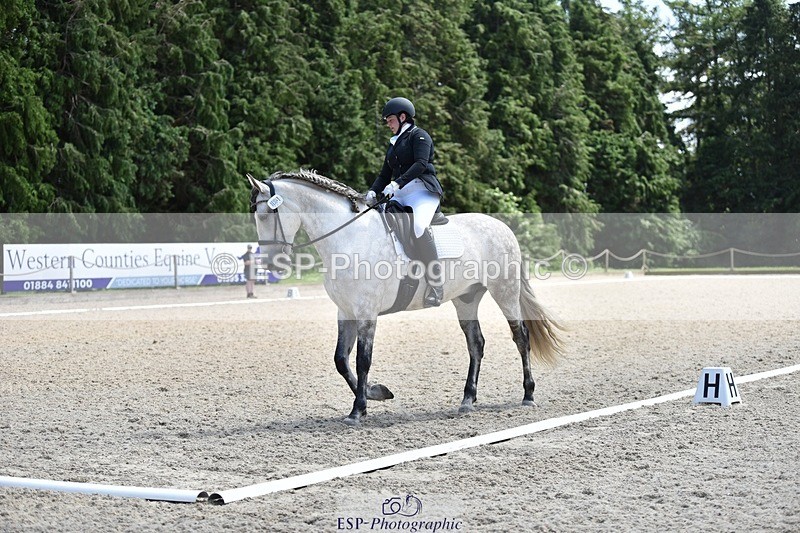 240605-140822-00564 - Cls 5 Elementary 43