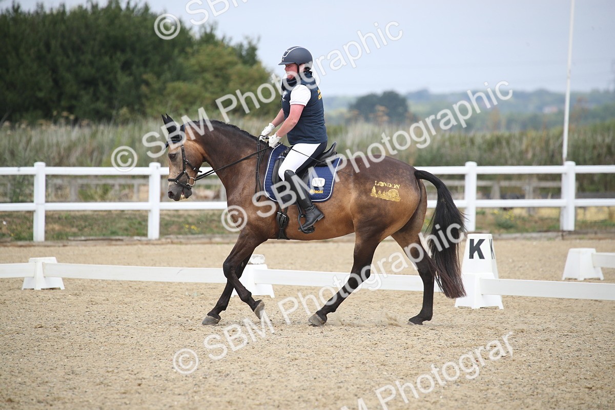 SBM_006774 - Novice 5 - 10.56-13.12