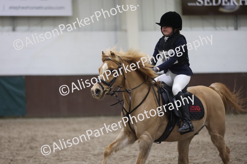 20260125-2738 - Class 3 - 60cm