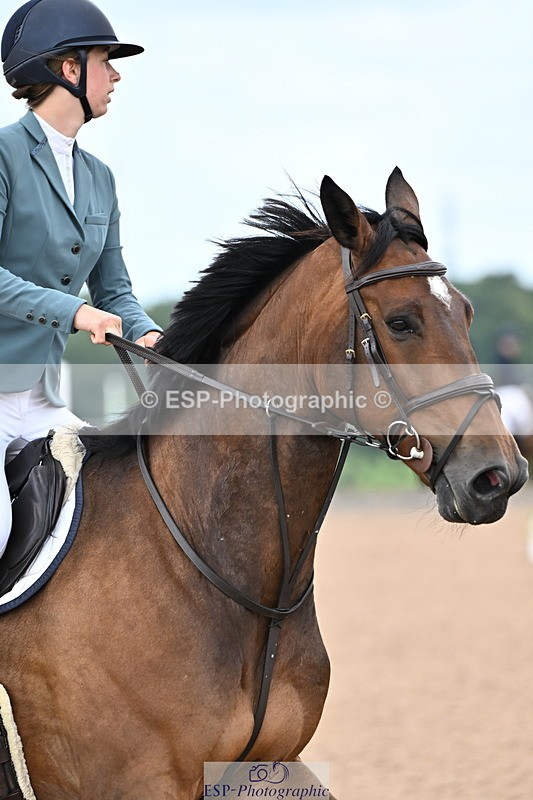 240726A-115318-00525 - Cls 1B Snr 1.10m