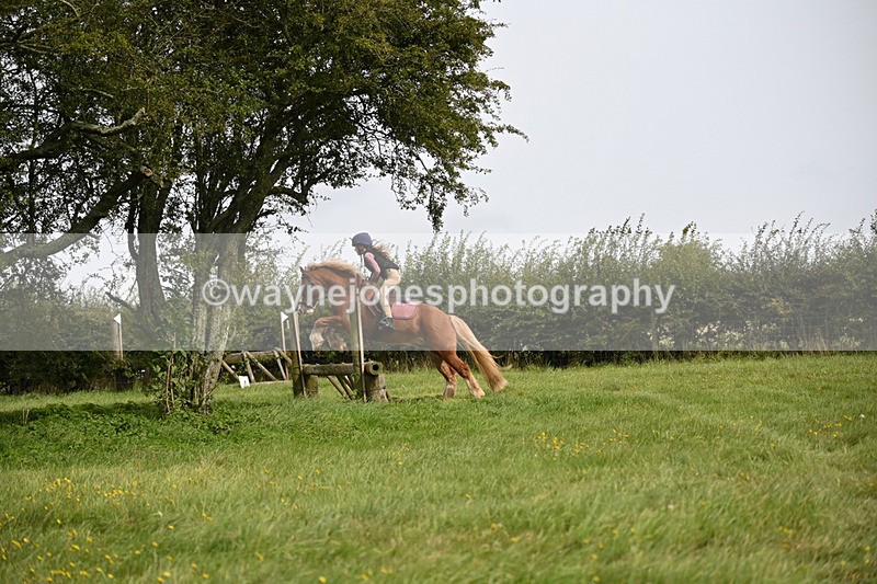 WJ6_8296 - Time 12:18 to 12:59