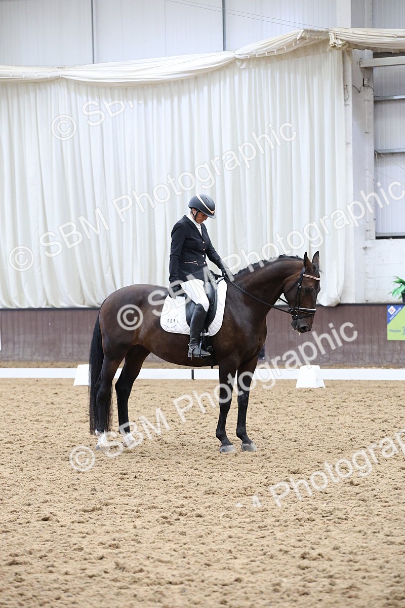 SBM_007880 - Class 24 - Medium FSM Silver