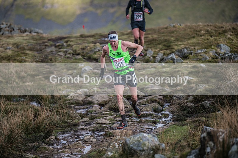 High Cup Nick-77 - Inov8 High Cup Nick Fell Race Saturday 24th February 2024