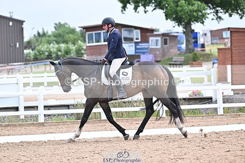 250620-100025-03052 - UnA Cls 1+2 - Intro 1+2