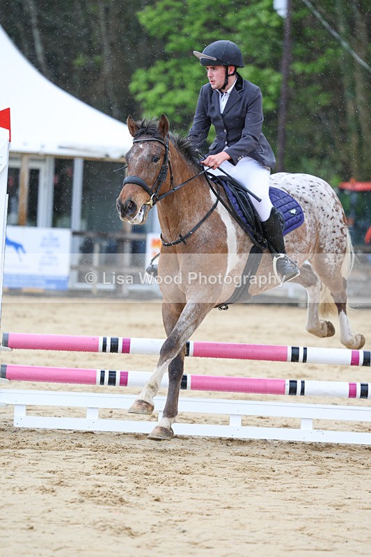 3E7A7636 - Class 1: 60cm