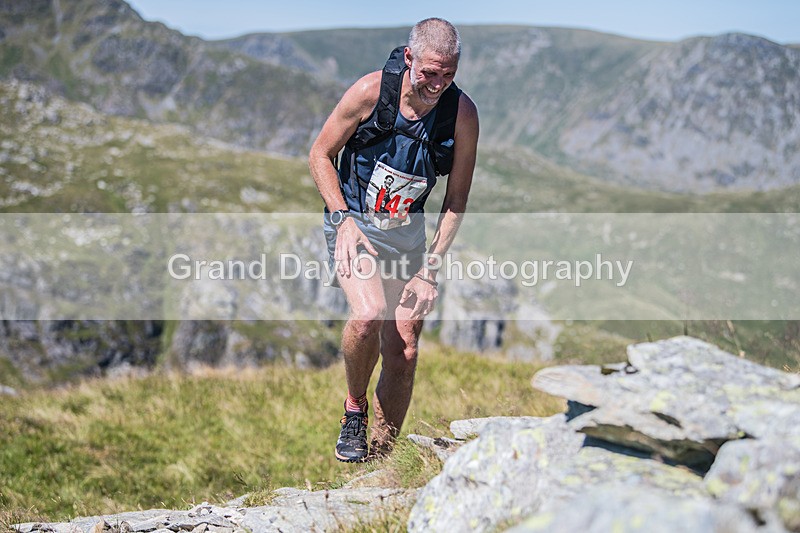 Kentmere-284 - Kentmere Horseshoe Fell Race Sunday 19th July 2026