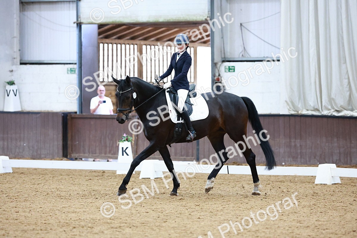 0B8A8028 - Class 5 - Novice 2