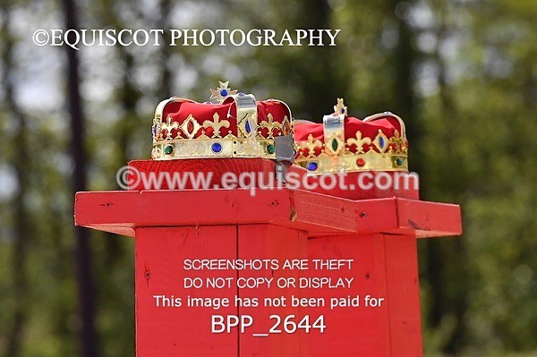 BPP_2644 - FRI CLASS 3 0.85M AMATEUR CHAMP QUAL