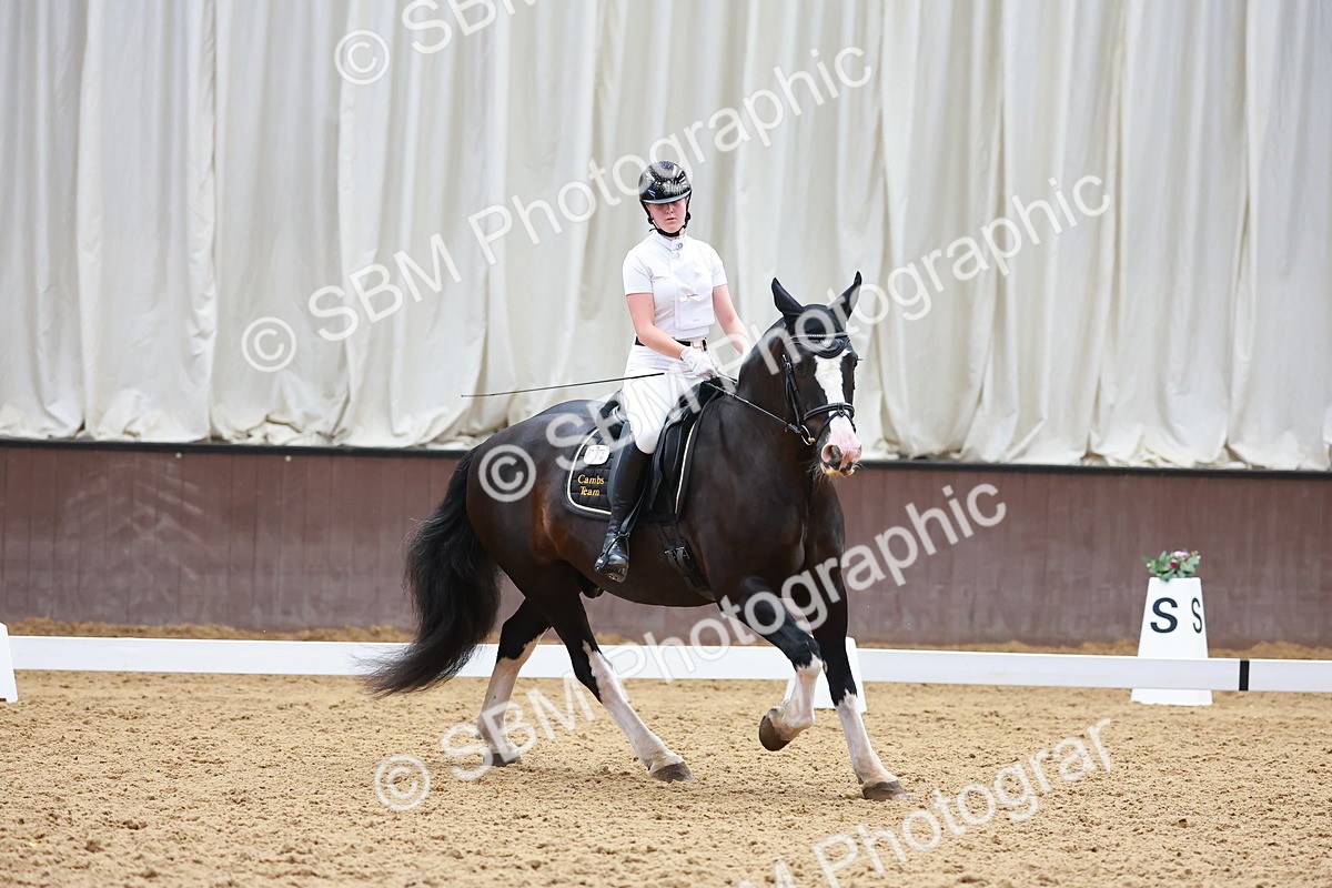 SBM_010177 - Prelim 5 - 10.04-11.21