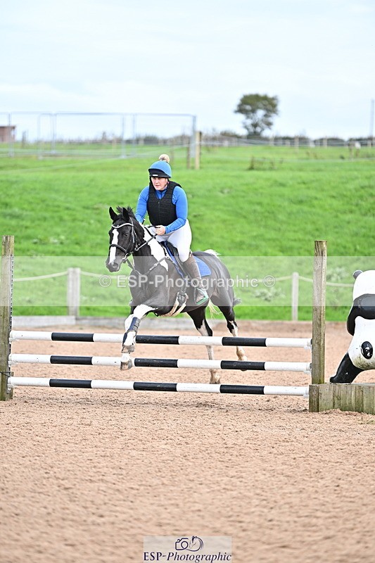 241012A-111111-00474 - 80cm