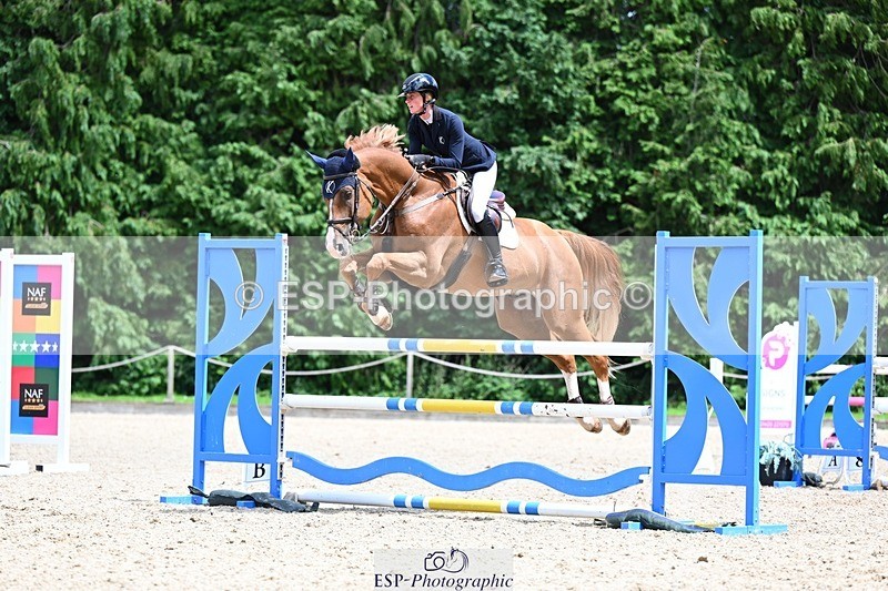 240710-140729-22982 - Cls 115 6 Yr Old 1.20m