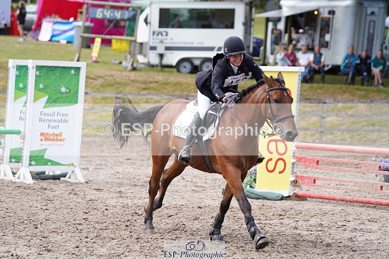 240824X-143920-28374 - 80cm Round 1 14.00 to 15.30