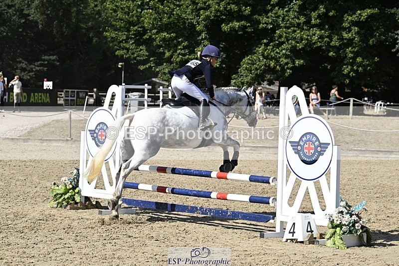 250823A-111116-28753 - WC Round 2 10.30 to 11.30