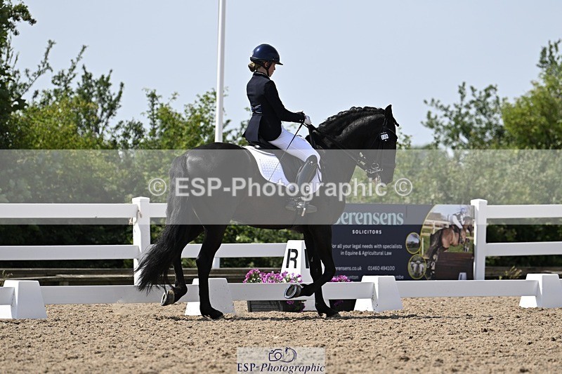 250621-151445-10800 - Cls 32 - Medium 5, Start to 16.15