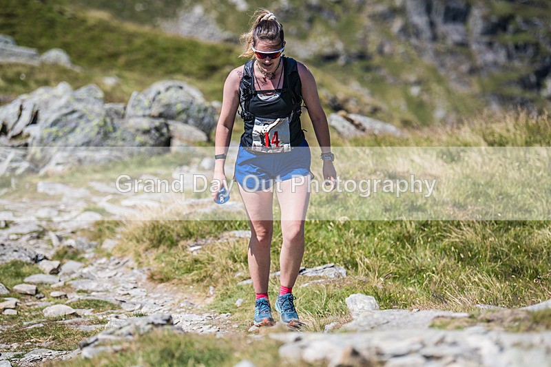 Kentmere-1259 - Kentmere Horseshoe Fell Race Sunday 19th July 2026