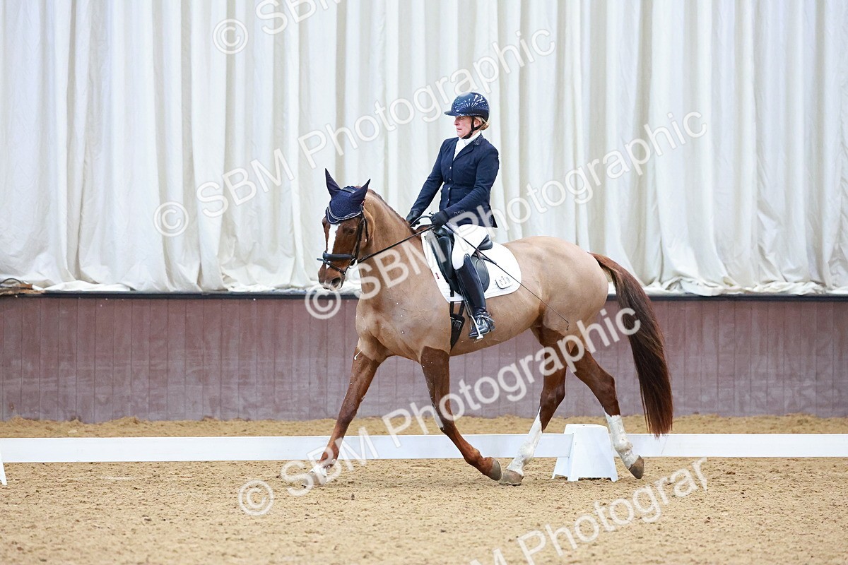 SBM_001895 - Class 27-28-30 - PYO-ADV1-FEI PSG-FEI INT1