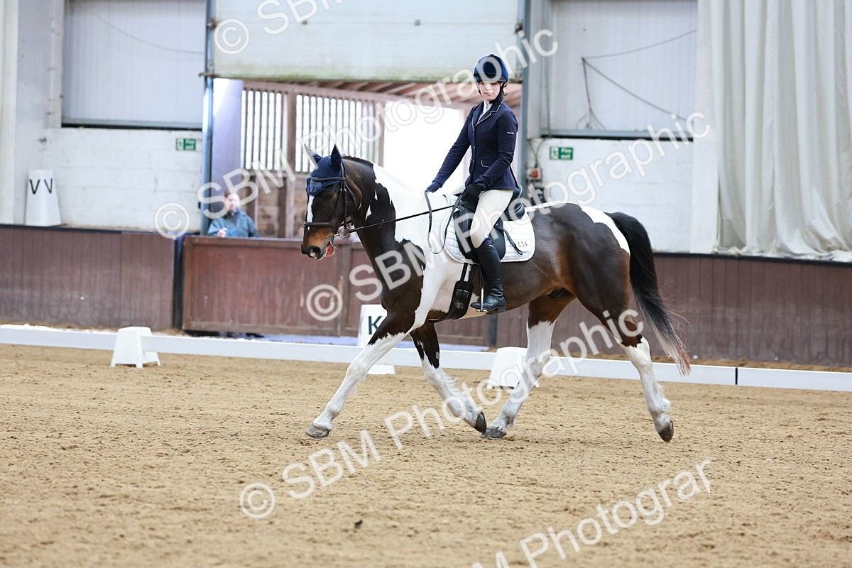 SBM_007571 - Class 7 - N2