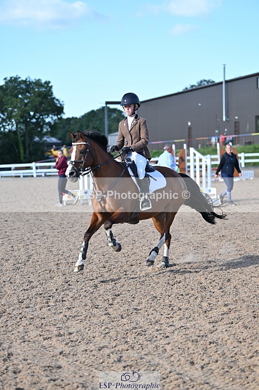 240903A-172643-00586 - Cls 3a 3b & 4 70cm