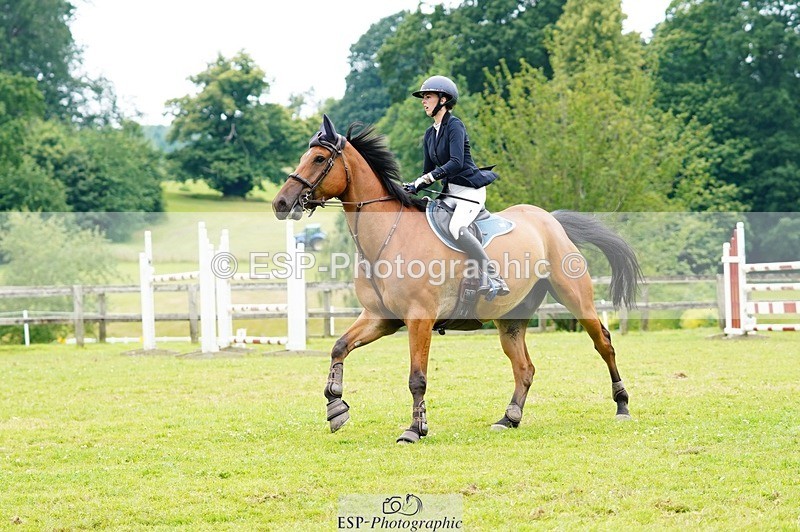 240712-132622-33865 - Cls 145 Foxhunter