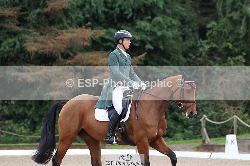 241024-092926-01091 - 126-Padraig.Mccarthy-FLASHBROOK.QUINTESSENTIAL