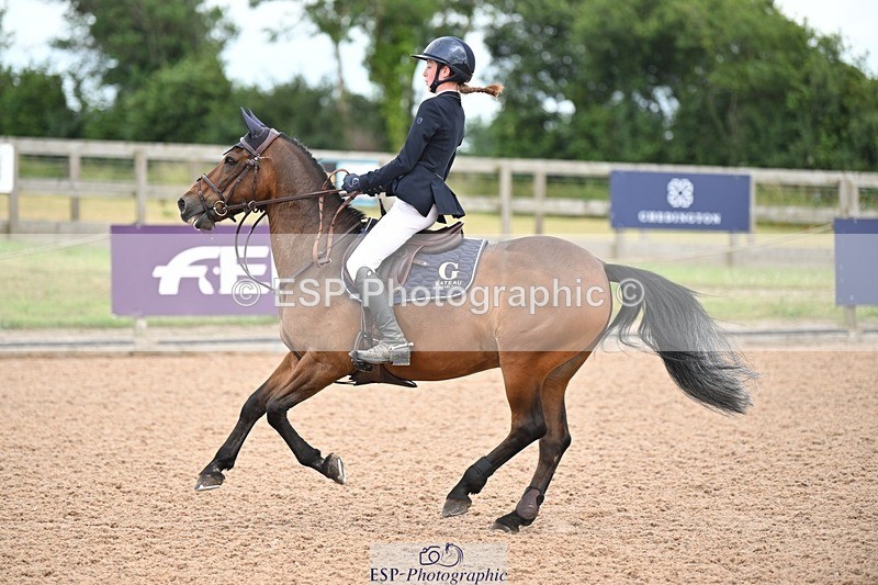 250629-162016-12958 - Cls 30 138cm HOYS Qualifier