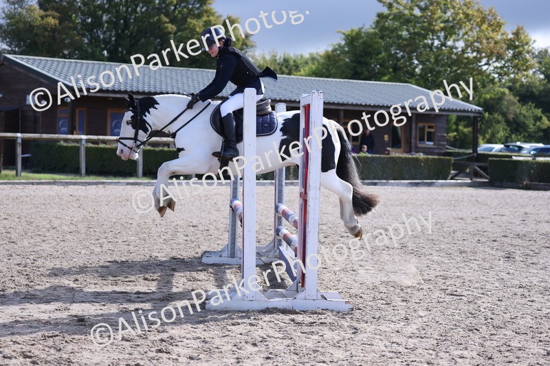 20250928-0947 - Class 4 - 70cm