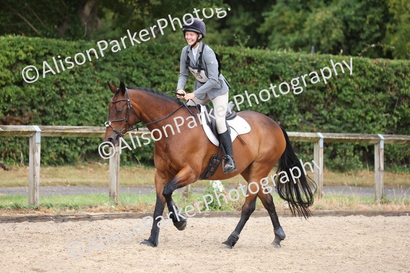 20250720-0875 - Class 4 - 90cm