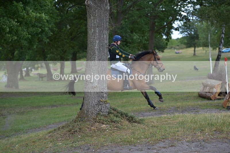 NGP_9394 - Time 13:15 to 13:26