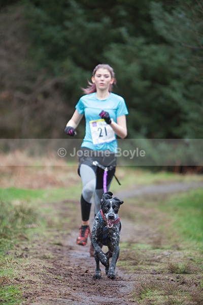 IMG_7619 - CSS Mugdock 2020