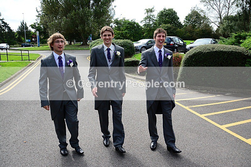 WAL_0394 - Adam and Lorraine