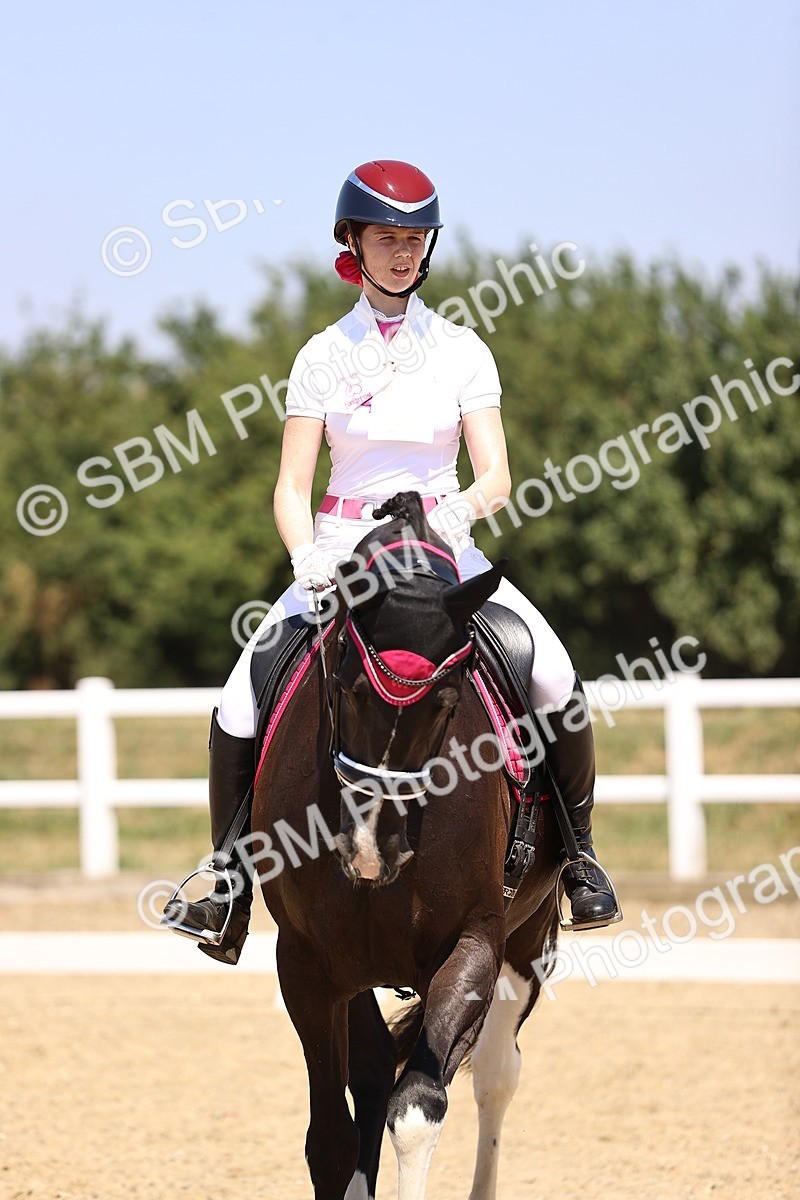 SBM_004048 - Intro 2