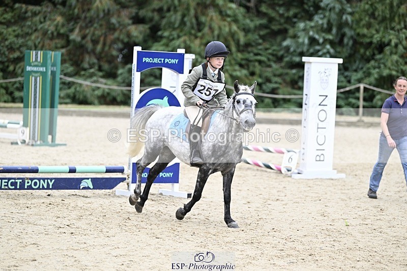 250820A-154224-10141 - Round 1, 14.00 to End