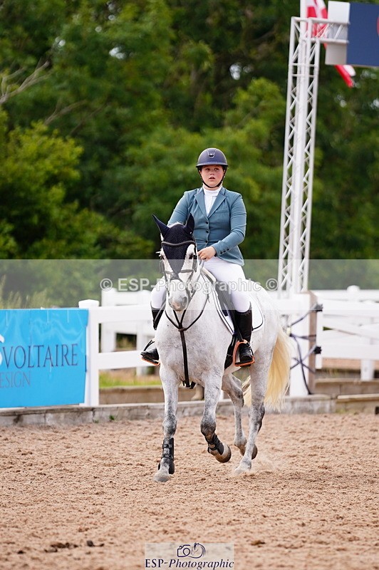 240628A-163030-00200 - Cls 1 Intro 80cm