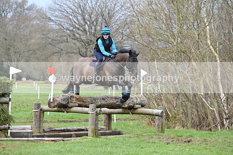 WJ6_2716 - Time 14:15 to 14:34