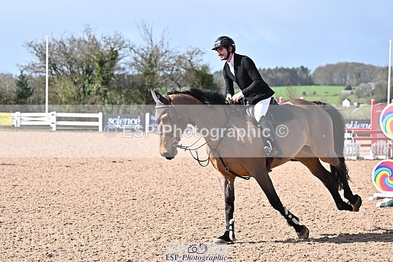 260311-120134-00311 - Cls 2 Discovery and 1m