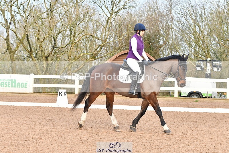 240107A-092651-00105 - Quest DR Tests